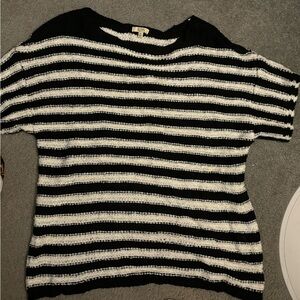 Kori American Size Medium Top